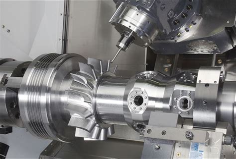 cnc large part machining|best medium size cnc machine.